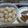Cooksnap dari Rebecca Wirjosoenjoto untuk resep Cilok bumbu kacang pedes manis