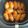 รูป Cooksnap ของ SanSanit เมื่อเขาทำ ปีกไก่ทอดน้ำปลา(หม้อทอดไร้น้ำมัน)