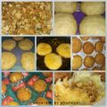 Cooksnap dari Uuthuri untuk resep Roti goreng