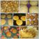 Cooksnap dari Uuthuri untuk resep Roti goreng