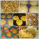 Cooksnap dari Uuthuri untuk resep Roti goreng