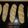 El cooksnap de debora cuando hizo Pan de panadería.