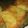 El cooksnap de Yanii🥞🍕🍞🍗🍖🥐🥒🌶️🥣🥗🥘🍲🍝🎂🍩🍪🍮🥧 cuando hizo Tarta de manzana invertida en Essen.