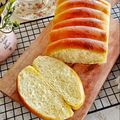 Cooksnap dari Ine Setiawati untuk resep Roti Sisir Mentega
