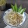 Cooksnap dari Dapoer Bunda Delizha untuk resep Bubur Kacang Hijau Kental