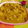 Satya Pandey का कुकस्नैप जब उन्होंने दाल ढ़ोकली (dal Dhokli recipe in Hindi) बनाया था।