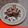 Pranjal Kotkar's cooksnap of when they made Instant Chocolate balls.