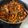 Cooksnap dari Rizal Syafrizal untuk resep Sambal Goreng Kentang Ati Ampela Ayam
