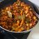 Cooksnap dari Rizal Syafrizal untuk resep Sambal Goreng Kentang Ati Ampela Ayam