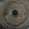 Cooksnap dari indah untuk resep Bakso Ikan Tengiri