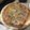 El cooksnap de vero s cuando hizo Masa rápida y crujiente de espelta (sin fermentar).