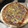 El cooksnap de vero s cuando hizo Masa rápida y crujiente de espelta (sin fermentar).