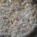 Cooksnap dari Octarina untuk resep Macaroni Schotel Panggang