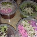 Cooksnap dari Umi Sakinah untuk resep Brownies kukus lumer
