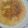 El cooksnap de La Nueva Olga cuando hizo Tortilla de patatas al microondas.
