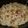 El cooksnap de Ana de Andrés cuando hizo Patatas cheese free estilo foster hollywood.