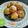 Cooksnap dari Heny Rosita untuk resep "RONDO ROYAL Alias TAPE GORENG"