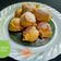 Cooksnap dari Heny Rosita untuk resep "RONDO ROYAL Alias TAPE GORENG"