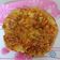 Cooksnap dari eldha rahma untuk resep Telur Dadar Crispy Ala Warteg