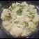 Deepika Arora का कुकस्नैप जब उन्होंने दही के आलू (Dahi k Aloo recipe in hindi) बनाया था।