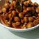 Cooksnap dari Ayu Prameswari untuk resep Kerang Dara Saos Padang