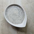 Shandré Candiotes's cooksnap of when they made 4 Ingredient Chia Seed Pudding.