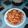 Cooksnap dari Juwito Putro untuk resep Kentang Balado Udang