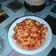 Cooksnap dari Juwito Putro untuk resep Kentang Balado Udang
