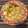 El cooksnap de 3duardo cuando hizo Pasta Alfredo con camarones .
