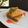 Cooksnap dari Dapoer Mama When untuk resep Nugget ayam wortel ekonomis
