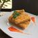 Cooksnap dari Dapoer Mama When untuk resep Nugget ayam wortel ekonomis