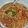 Cooksnap dari Puput Ayu untuk resep Ind*mie goreng nyemek
