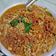 Cooksnap dari Puput Ayu untuk resep Ind*mie goreng nyemek