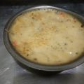 Cooksnap dari Lenny Marlina untuk resep Macaroni Schotel Panggang