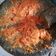 Cooksnap dari nyoba 12 untuk resep Sambal tomat matang