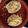 El cooksnap de Sandra cuando hizo Huevos rellenos de aguacate y atún con salmón ahumado.