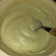 El cooksnap de Fer59 cuando hizo Salsa Blanca Casera bien fácil.