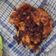 Cooksnap dari Nadia Hasanah untuk resep Cumi Bakar Panggang Teflon