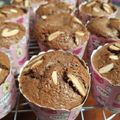 รูป Cooksnap ของ Sudarat Nuakpako เมื่อเขาทำ ชิฟฟ่อนเค้กกาแฟ(หม้ออบลมร้อน)#เบเกอรี่ง่ายๆ