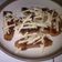 Cooksnap dari Cooking DJ untuk resep Pisang cokelat keju susu