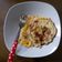 Cooksnap dari gina untuk resep Telor Ceplok Bumbu
