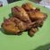 Cooksnap dari Ozzitha Putri untuk resep Ayam panggang ungkep