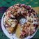 Cooksnap dari Mama Sophia untuk resep Bolu Tape Singkong Lembut Tanpa Mixer