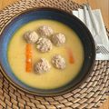 Cooksnap από Ifi Be στη συνταγή Γιουβαρλάκια αυγολέμονο