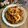 Cooksnap dari Joanne Sebastian untuk resep Ayam Teriyaki