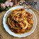 Cooksnap dari Joanne Sebastian untuk resep Ayam Teriyaki