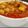 Madhu Jain का कुकस्नैप जब उन्होंने पंजाबी छोले पनीर मसाला (punjabi chole paneer masala recipe in Hindi) बनाया था।