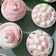 Cooksnap dari Sari untuk resep Vanilla Cupcake