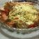 Cooksnap dari SASA untuk resep Tuna Aglio e Olio