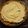 Kandioverstreet's cooksnap of when they made 4 Ingredient Peanut Butter Pie!.